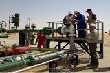 VN đón dòng dầu thương mại đầu tiên từ Algeria